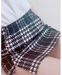 shein | スカート