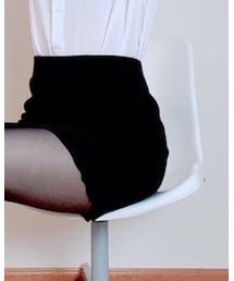 SHEIN | スカート