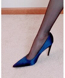 NINE WEST | シューズ