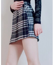 SHEIN | スカート