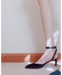 NINE WEST | シューズ