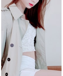 Hollister | トップス