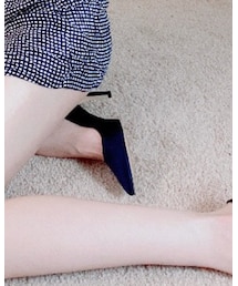 NINE WEST | シューズ