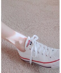 CONVERSE ALL STAR | スニーカー