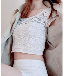 Hollister | トップス