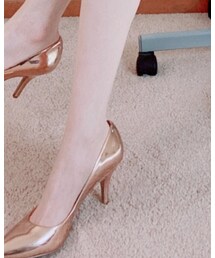 NINE WEST | シューズ