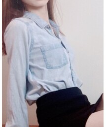 Hollister | トップス