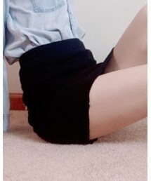 SHEIN | スカート