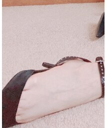NINE WEST | シューズ