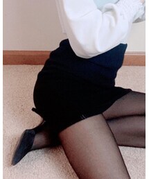 SHEIN | スカート