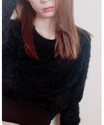 Calvin Klein | トップス