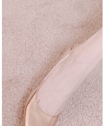 NINE WEST | シューズ