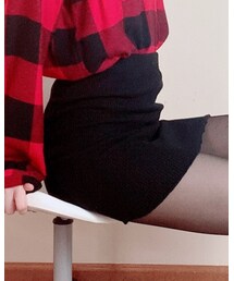 SHEIN | スカート