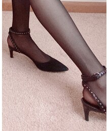 NINE WEST | シューズ