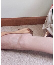 NINE WEST | シューズ