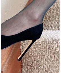 NINE WEST | シューズ