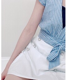 Codibook | スカート