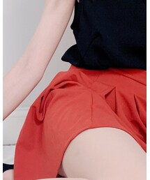 SHEIN | スカート