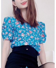 Codibook | トップス