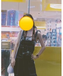 Brandy Melville | キャミソール