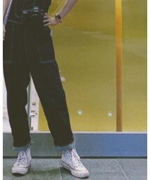 CONVERSE | その他シューズ