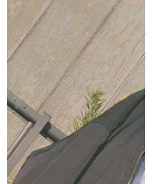 Social GIRL | ブルゾン