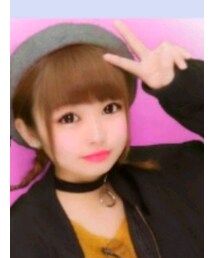 GFC | ネックレス