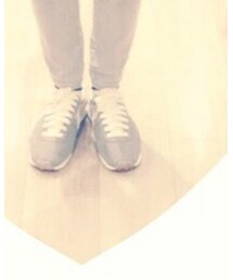 NIKE | スニーカー