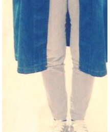 GAP | その他パンツ