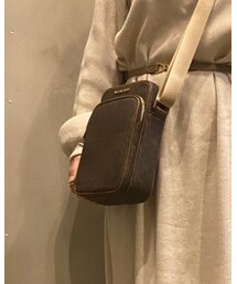 MICHAEL KORS | ショルダーバッグ
