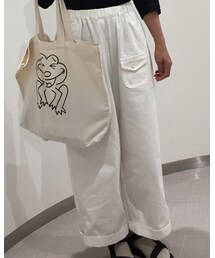 ゴーシュ | その他パンツ