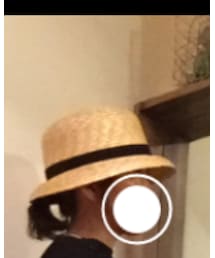 クラスカ | ハット