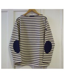 SAINT JAMES | Tシャツ/カットソー