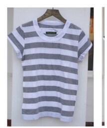 LAITERIE | Tシャツ/カットソー