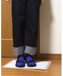 靴下屋 | ソックス/靴下