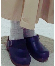 dansko | その他シューズ