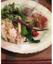 草々徒にて🍴 | その他