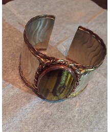 COQULE | ブレスレット