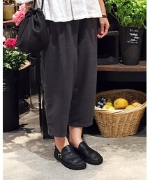 koromo | その他パンツ