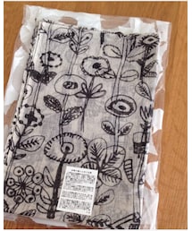 mina perhonen | ヘアバンド