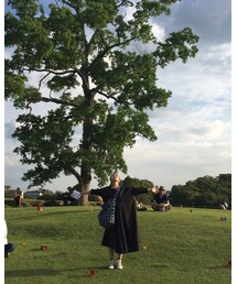 会場前 | その他