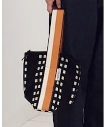 Johanna Gullichsen | トートバッグ
