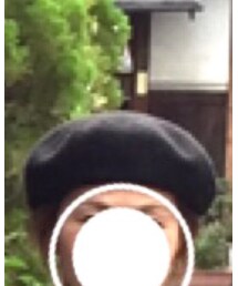 楽天 | ハンチング/ベレー帽