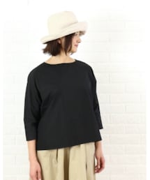 ル グラジック | シャツ/ブラウス