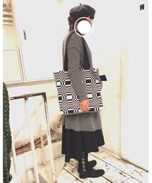 ストール無し | その他