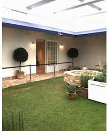 ロンハーマン | その他