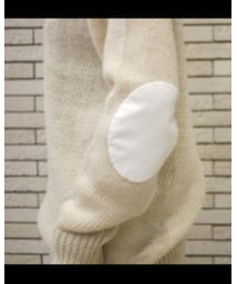 siiwa | ニット/セーター