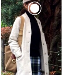 無印良品 | ニット/セーター