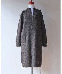 ゴーシュ | カーディガン/ボレロ