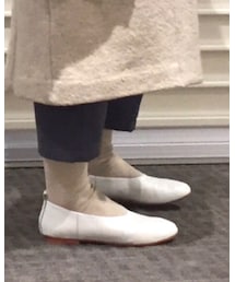 FALKE | タイツ/ストッキング